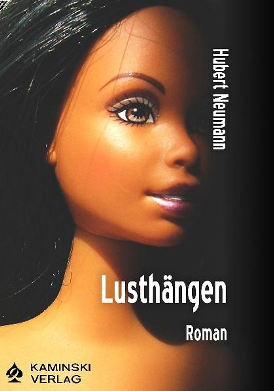Lusthängen
