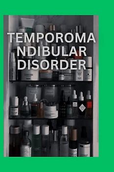 temporomandibular disorder: Giant cell arteritis . Temporal lobe .temporomandibular . TMJ disorder .Tendinitis .Achilles tendinitis .Patellar tendinitis .Tennis Elbow .Quervain's tenosynovitis .tensi