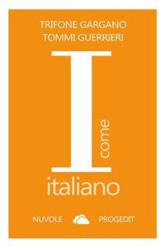 I come italiano