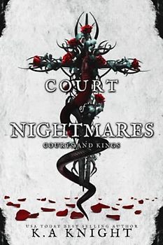 Court of Nightmares