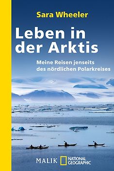 Leben in der Arktis