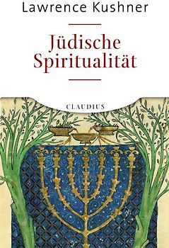Jüdische Spiritualität
