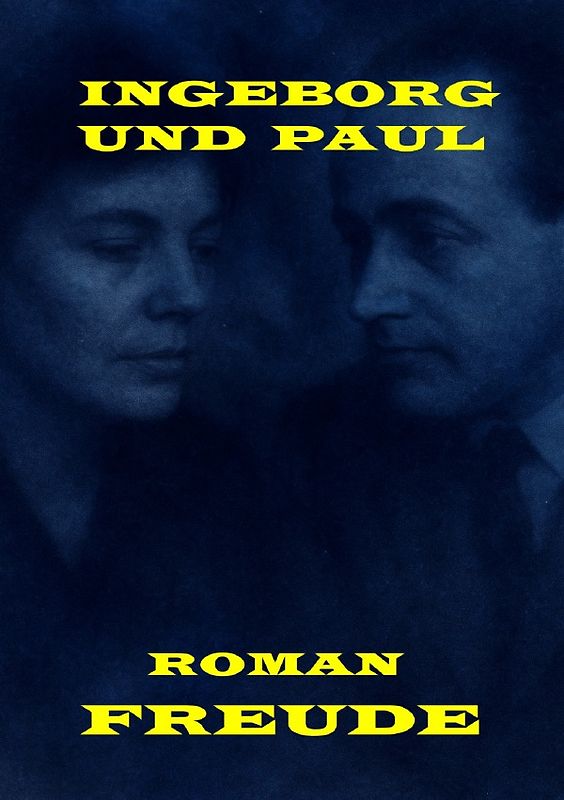 Ingeborg und Paul