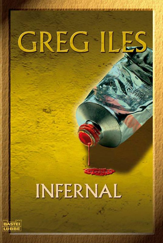 Infernal