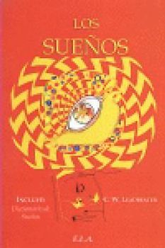 Los sueños