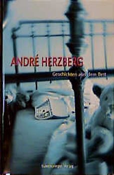 Geschichten aus dem Bett