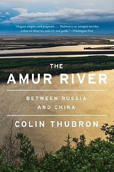 The Amur River