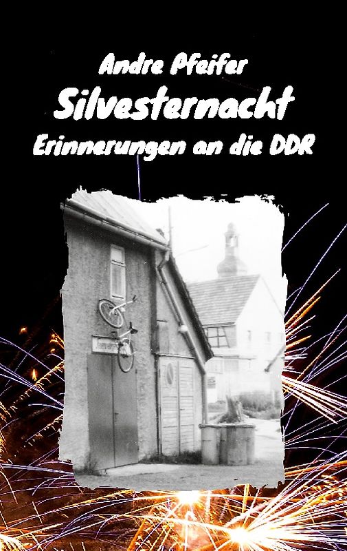 Silvesternacht