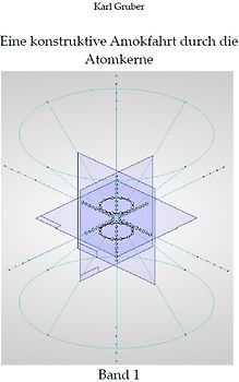 Eine konstruktive Amokfahrt durch die Atomkerne