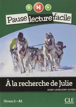 Niveau A1 / À la recherche de Julie