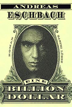 Eine Billion Dollar