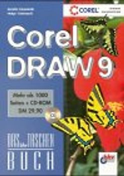 CorelDRAW 9