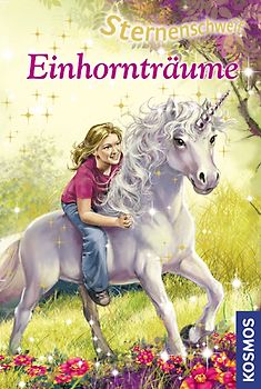 Einhornträume