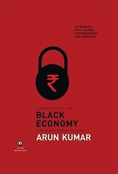 Understanding Black Economy