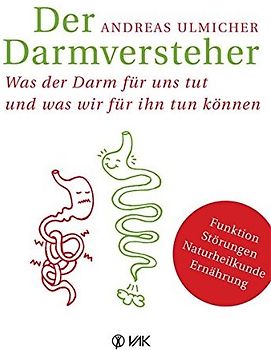 Der Darmversteher