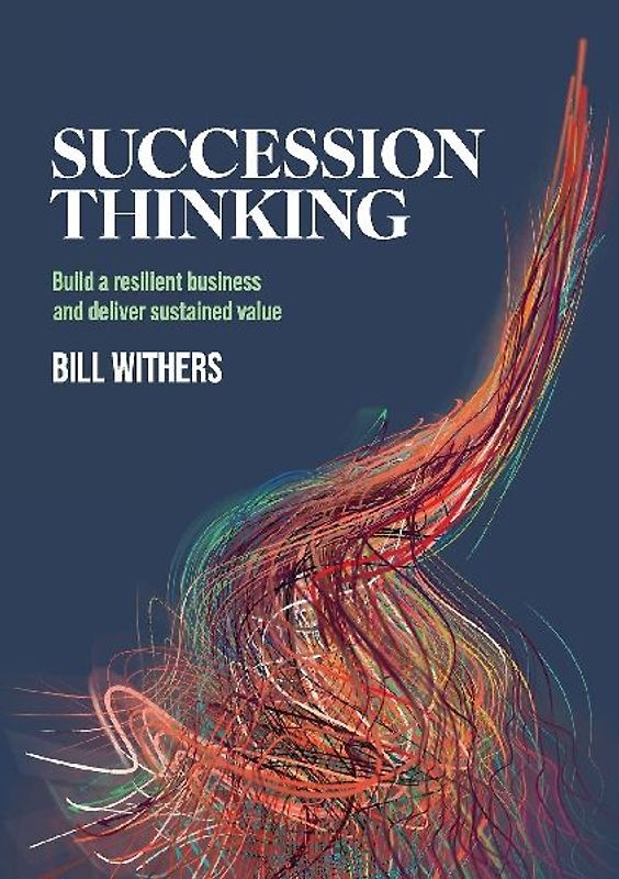 Succession Thinking