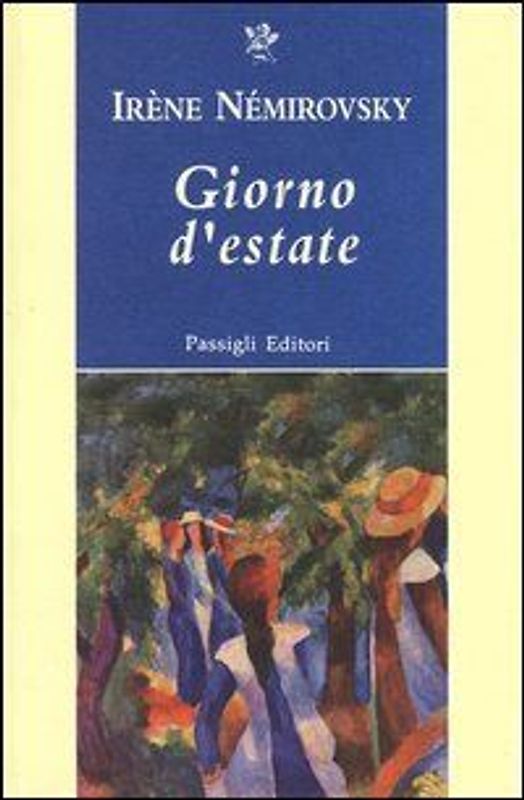 Giorno d'estate