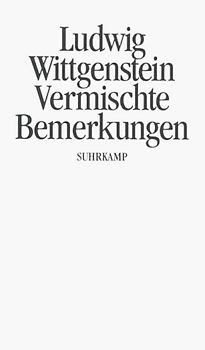 Vermischte Bemerkungen