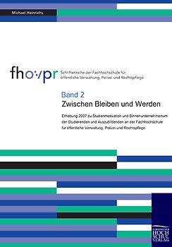 Zwischen Bleiben und Werden