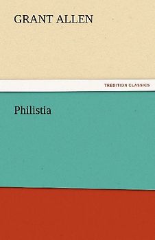 Philistia