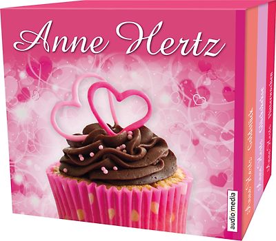 Anne-Hertz-Box