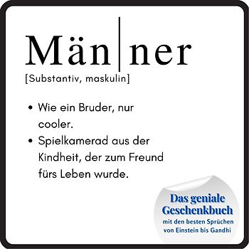 Männer