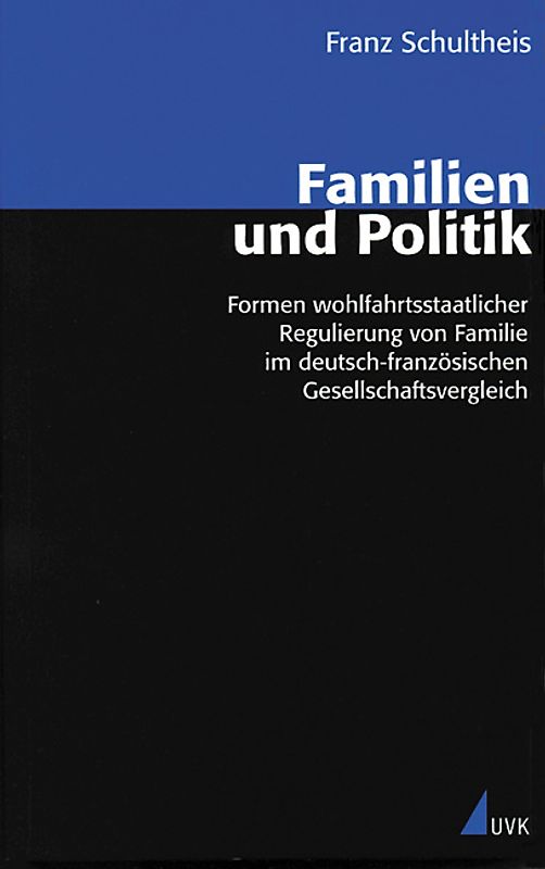Familien und Politik