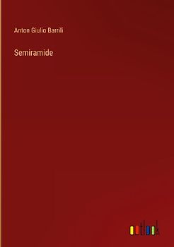 Semiramide