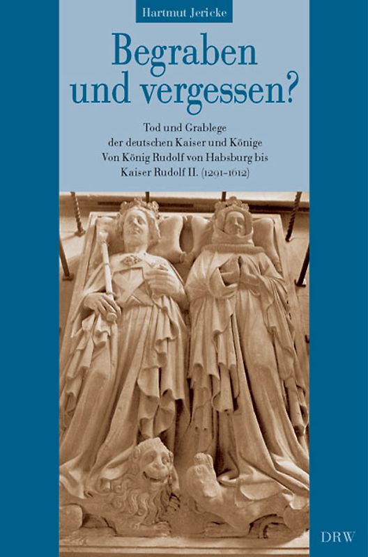 Begraben und vergessen? Band 2