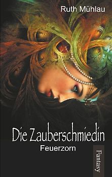 Letters on literature