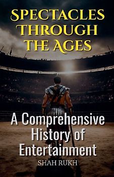 Spectacles Through the Ages