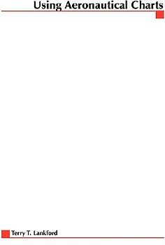 Using Aeronautical Charts