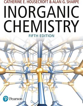 Inorganic Chemistry