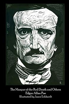 The Masque of the Red Death and Others