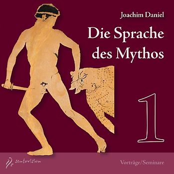 Die Sprache des Mythos 1