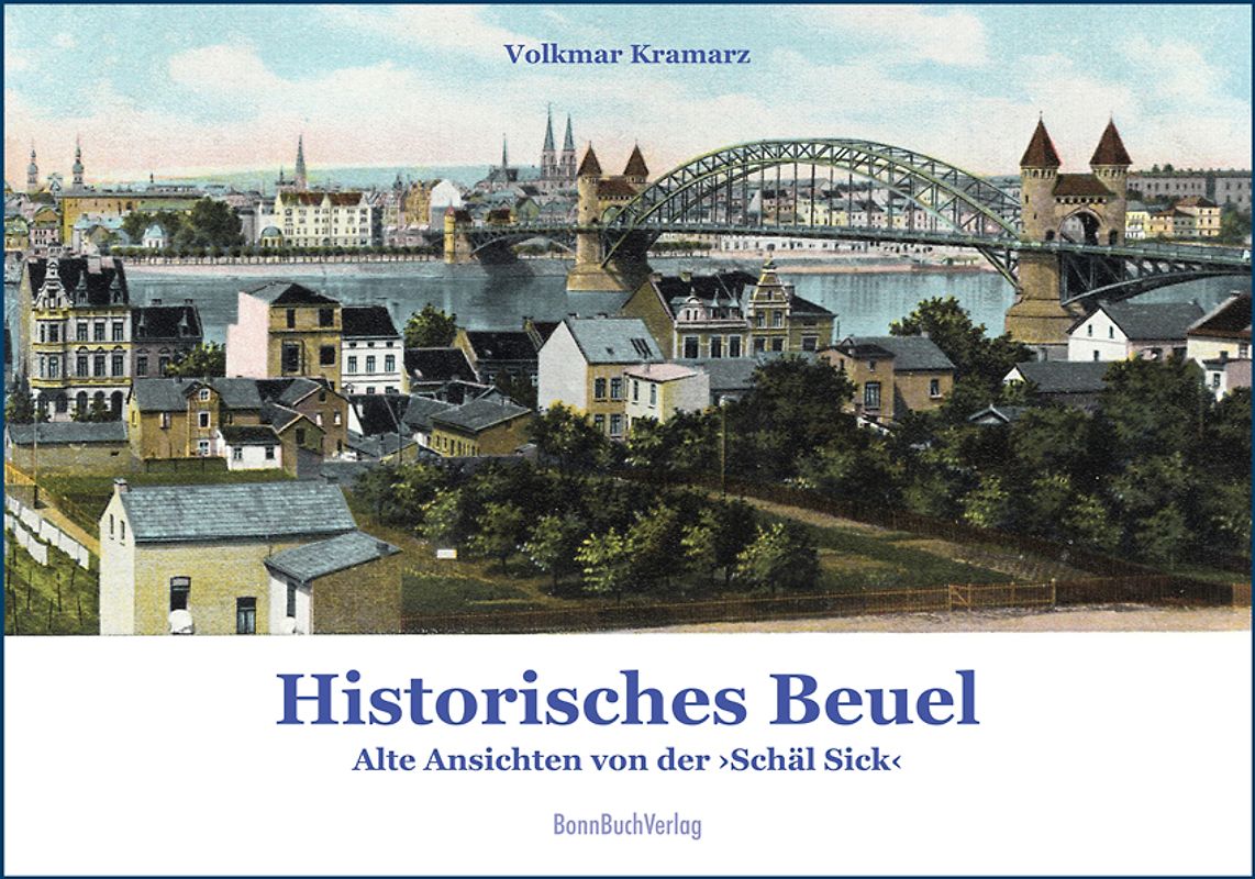 Historisches Beuel