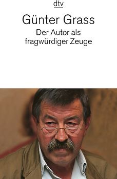Der Autor als fragwürdiger Zeuge