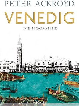 Venedig