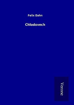 Chlodovech
