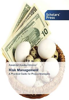 Risk Management