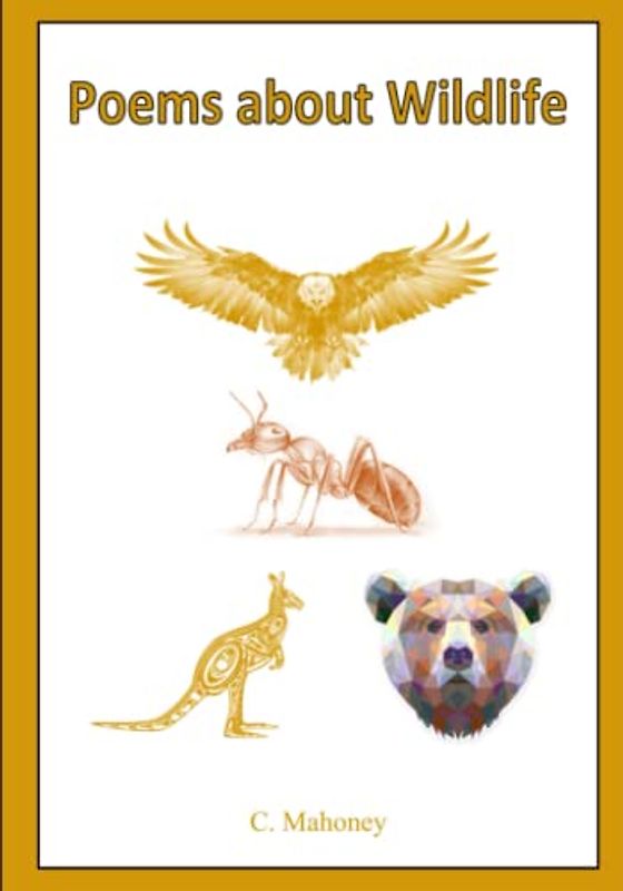Poems about Wildlife