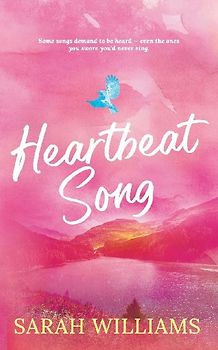 Heartbeat Song