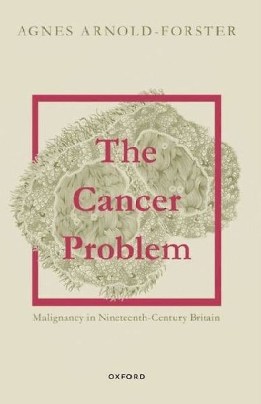The Cancer Problem