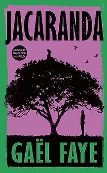 Jacaranda