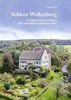 Schloss Wellenberg