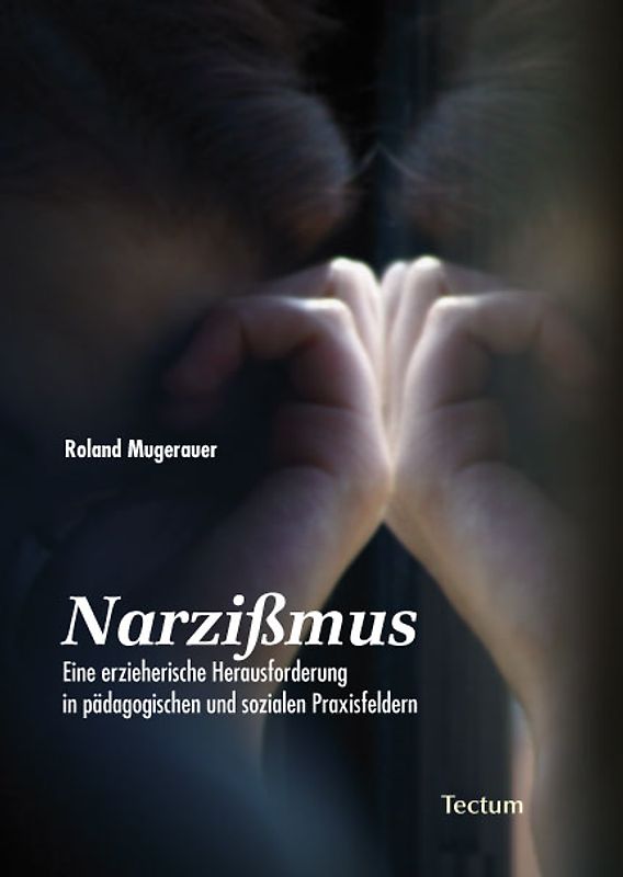 Narzißmus