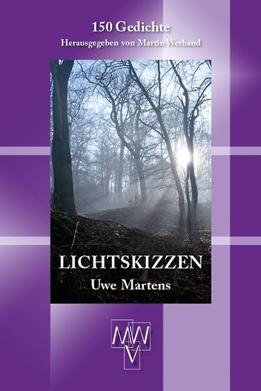 Lichtskizzen