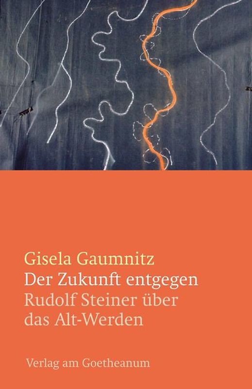 Der Zukunft entgegen