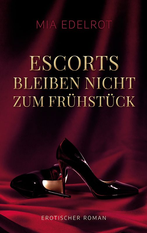 Escorts bleiben nicht zum Frühstück