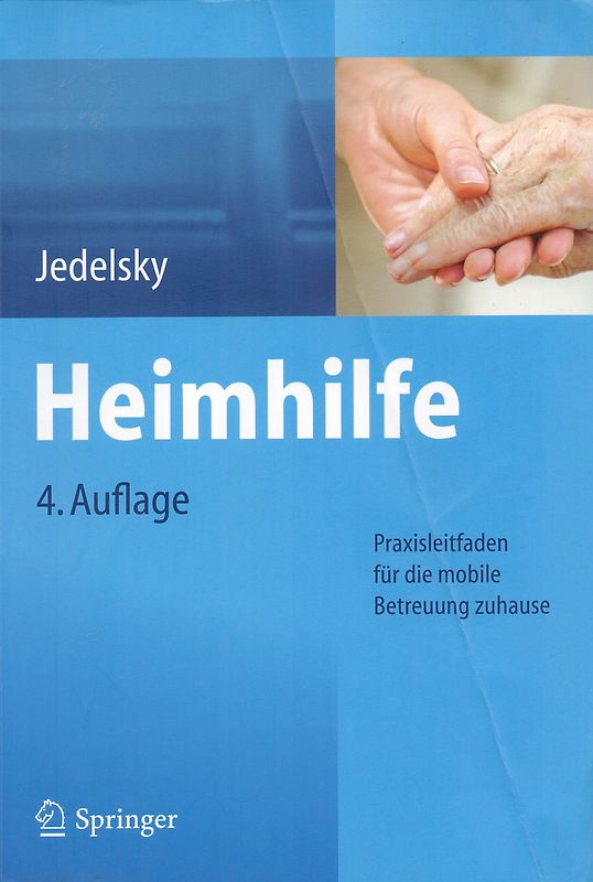 Heimhilfe